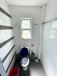 Whampoa Drive (D12), Apartment #561593251